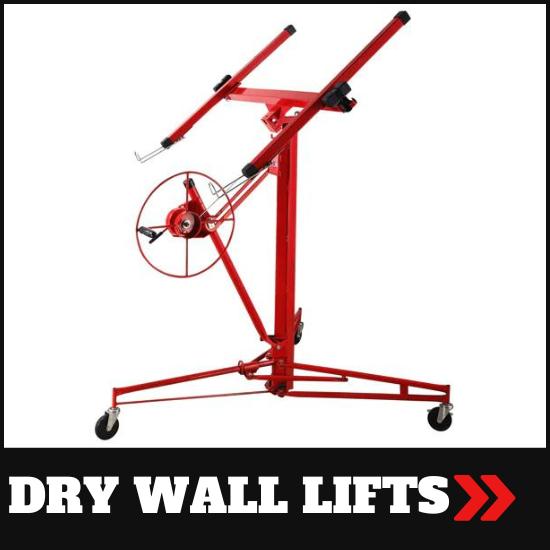 dry wall lifts