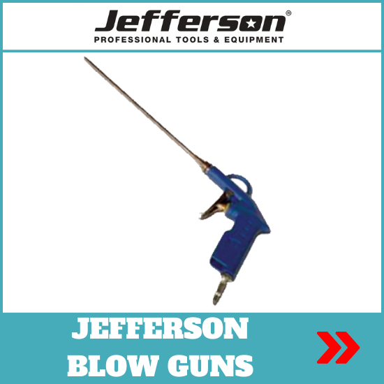 jefferson blow guns