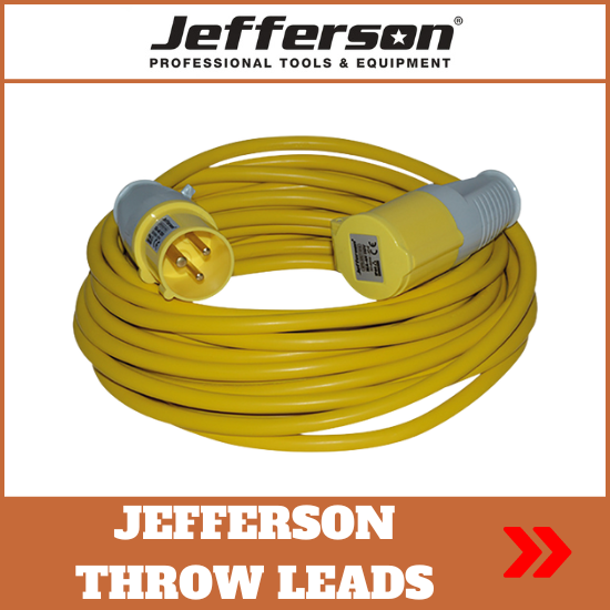 jefferson throw leads