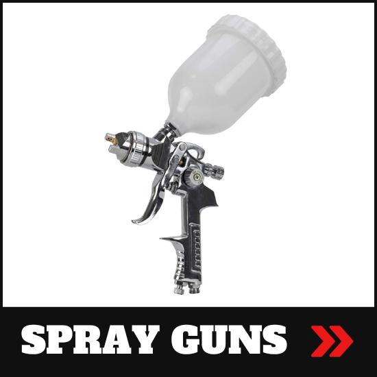 Spray Guns
