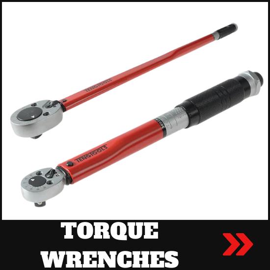 torque wrenches
