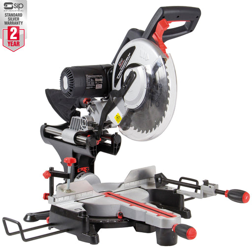 wood-cutting-mitre-saw