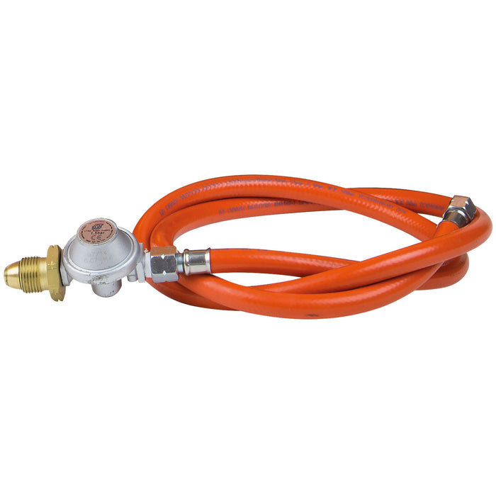 SIP Fireball 342 Propane Heater (34,121 BTU/ hr)