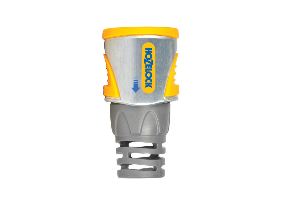Hozelock 2030 Pro Metal Hose Connector (1/2'' - 5/8'')