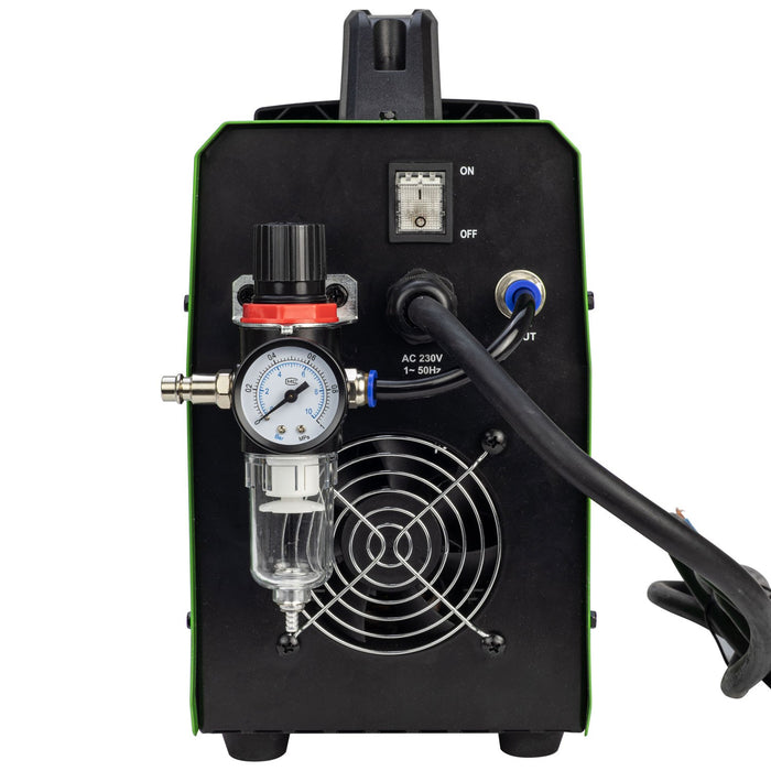 SIP 05687 WELDMATE® PRO 55A Inverter Plasma Cutter (Cuts 12mm)