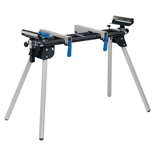 draper mitre saw stand