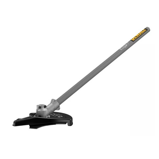 dewalt brushcutter