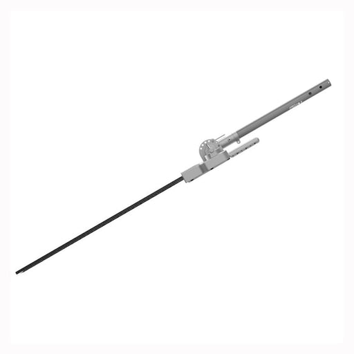 multi tool attachment