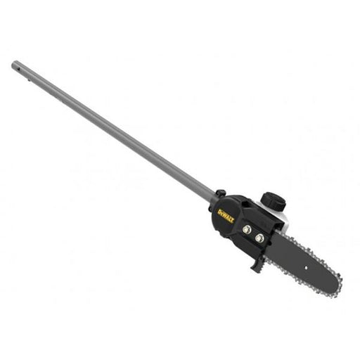pole saw attachment