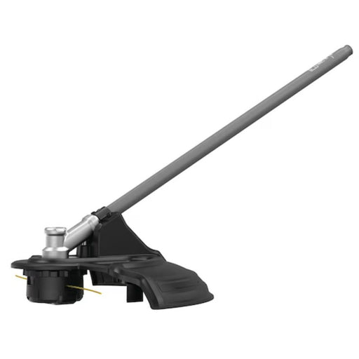 string trimmer attachment
