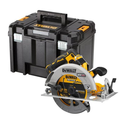 dewalt circular saw