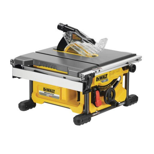 dewalt table saw