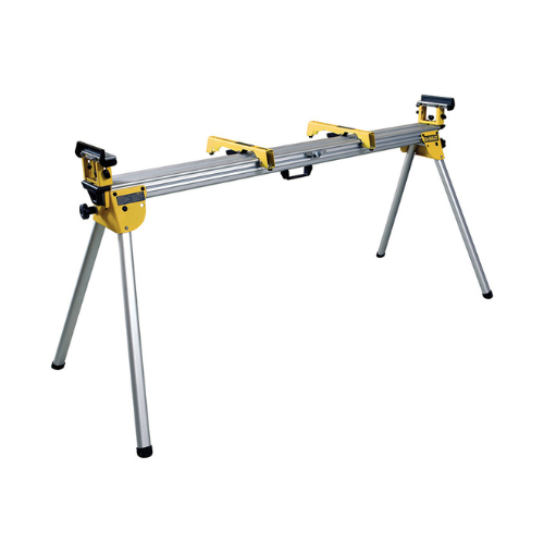 DeWalt DE7023 Universal Mitre Saw Stand