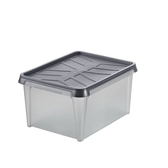 SmartStore Dry 31L Storage Box