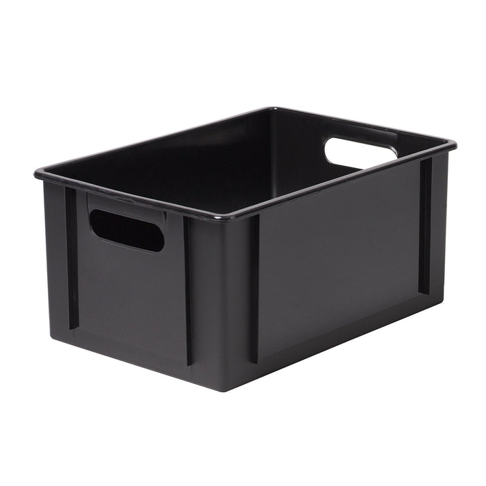SmartStore Basic Crate 12.5 Litre