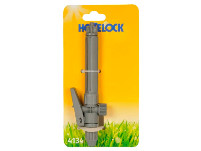 Hozelock 4134 Standard Trigger Assembly