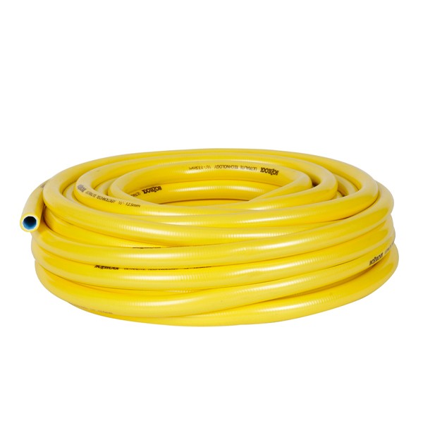 Hozelock 30M Ultimate Hose 12.5mm (1/2'') Diameter