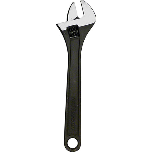 adjustable wrench