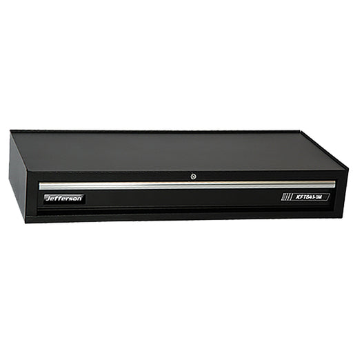 41 inch middle chest