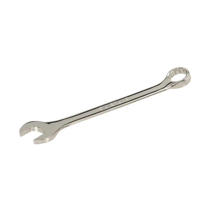 32mm Combination Spanner