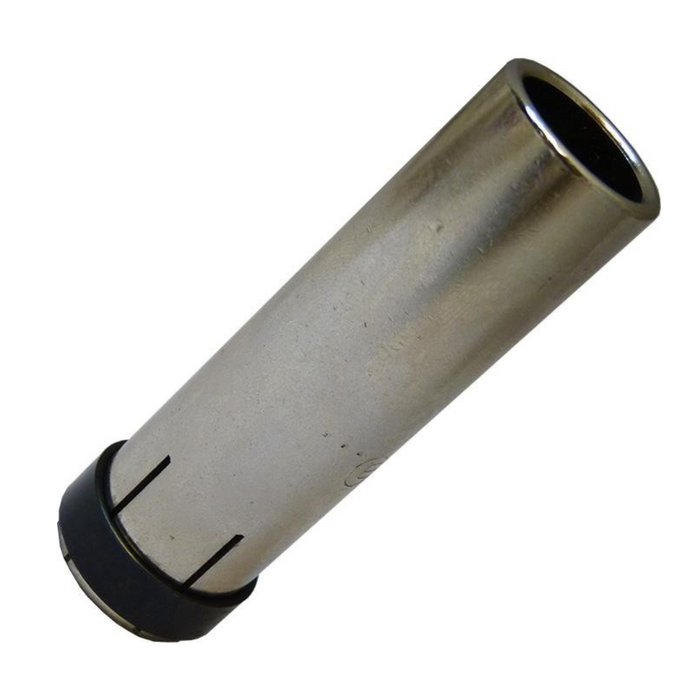 BZL 16mm Cylindrical Nozzle for MB36 Torch