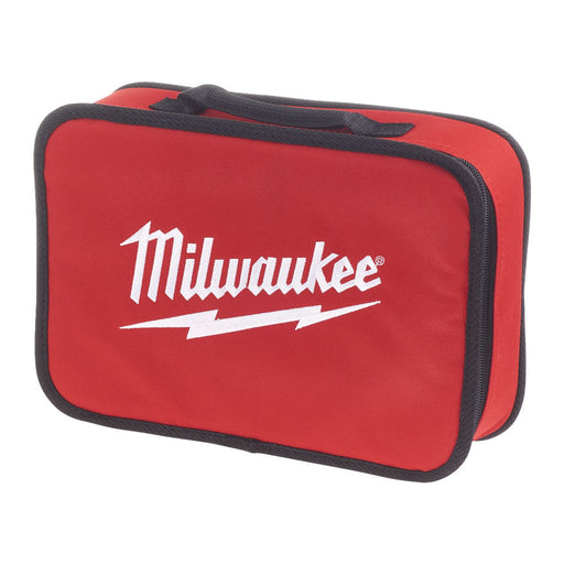 milwaukee soft tool case