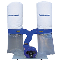 Woodworking Equipment