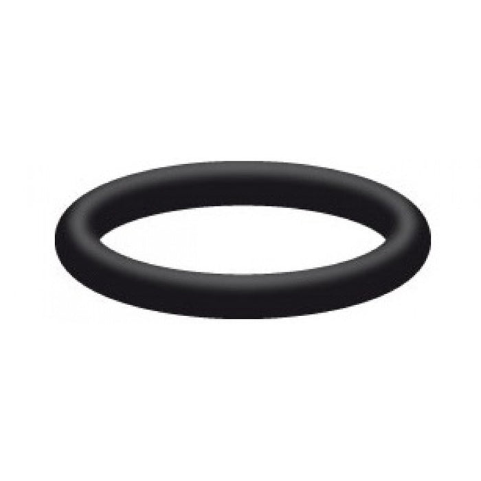 O Ring for Midi Quick Release Coupling (Dia 17.61mm)