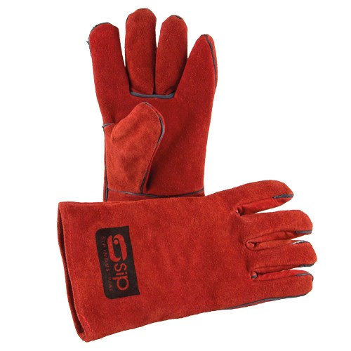 SIP HG2000DV Dual Voltage Inverter Welder (110 & 230v) Kit