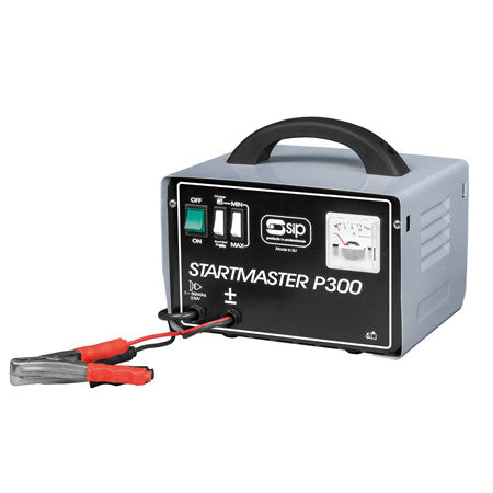 startmaster-p300-12v-booster-charger