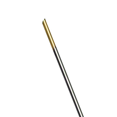 1mm Multi Type 1.5% Gold Tungsten