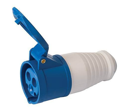 trailing-socket-for-sale