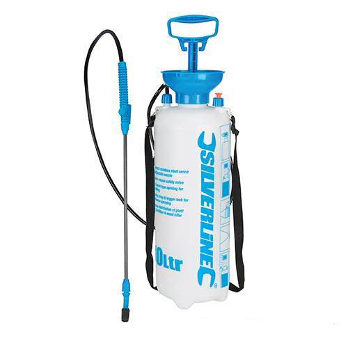 lightweight-pressure-sprayer