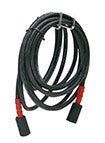 replacement-hose-for-08923