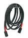 replacement-hose-for-08923
