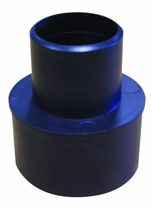 75mm to 50mm Reducing Cone