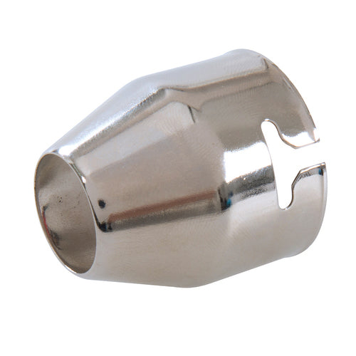 Silverline 1500w DIY Heat Gun (2 Settings)