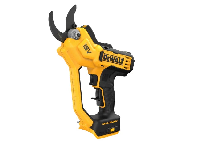 DeWalt 18v DCMPP568N XR Pruner (Bare Unit)
