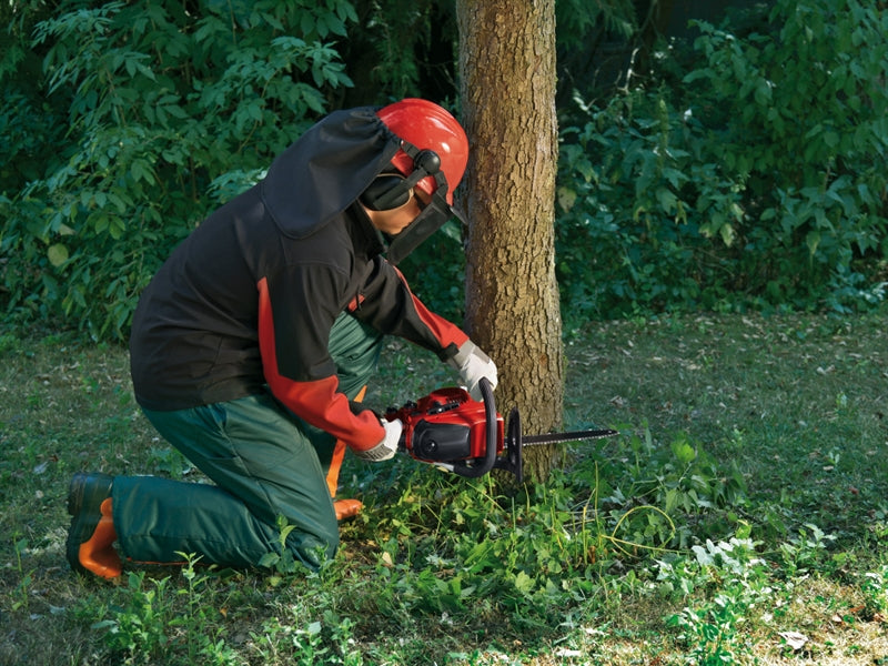 Einhell GC-PC 1335 TC 35cm Petrol Chainsaw (41cc)