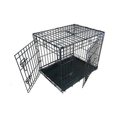 Pet Crates for sale