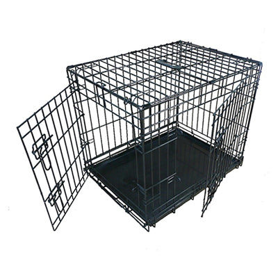 Dog Cages