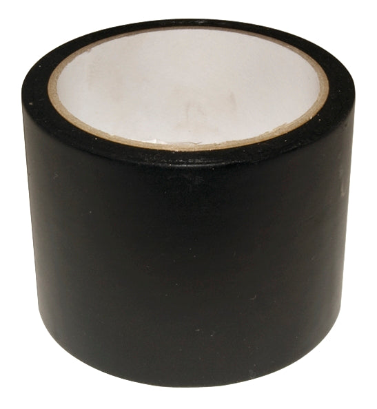 Silage Tape 20M x 75mm