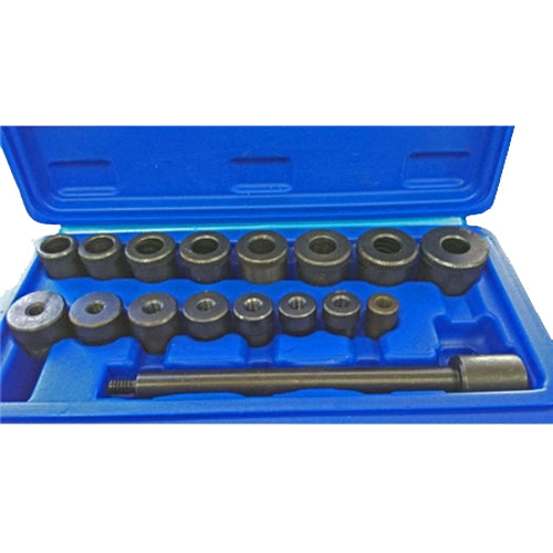 clutch alignment kit