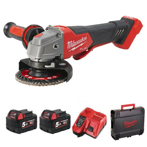 MILM18FSAGV115XPDB-502