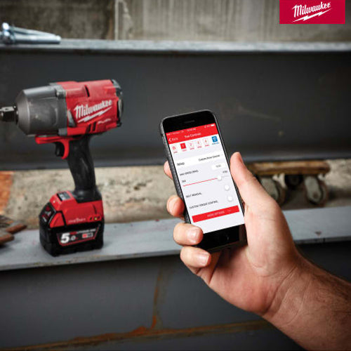 MILM18ONEFHIWF34-502X