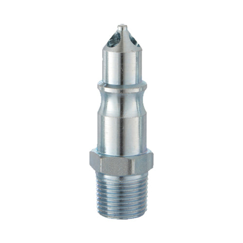 PCL 100 Series 1/2'' Male Thread Adaptor