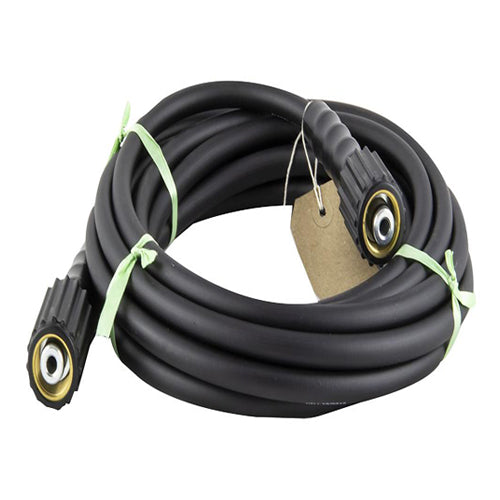 Replacement 7M Plastic Hose (M22) for TP550/206 (08918)