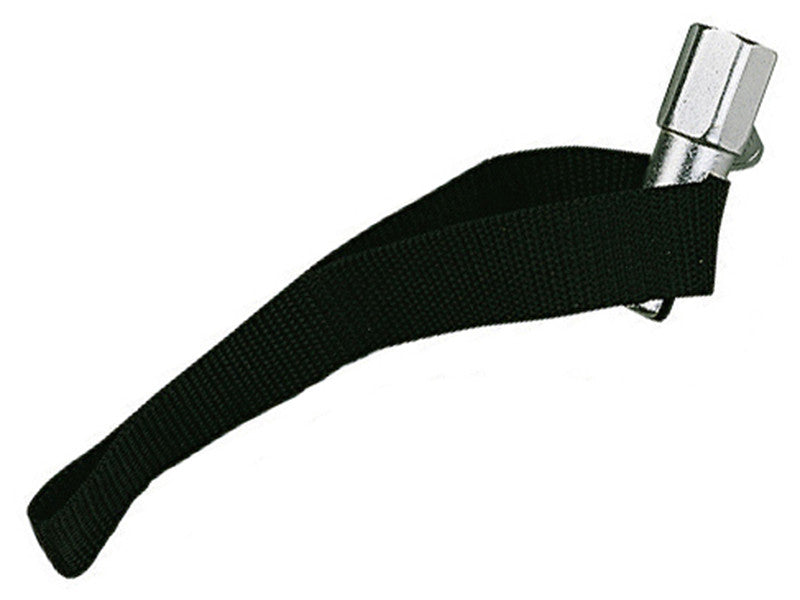 Teng Tools Oil Filter Remover Strap (130mm)