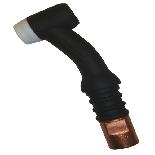 WP26 Torch Body - Flexible