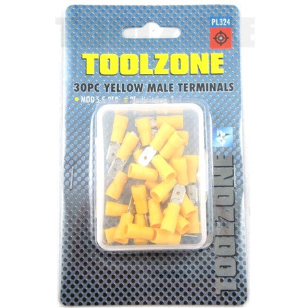 auto-connectors-ireland